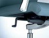 FOTEL OBROTOWY | LUXY | YOUSTER FOTEL OBROTOWY | LUXY | YOUSTER